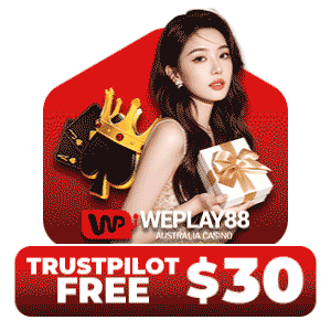 WEPLAY88